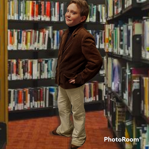 Meet your Posher, Da Asha! - Picture 6 of 12